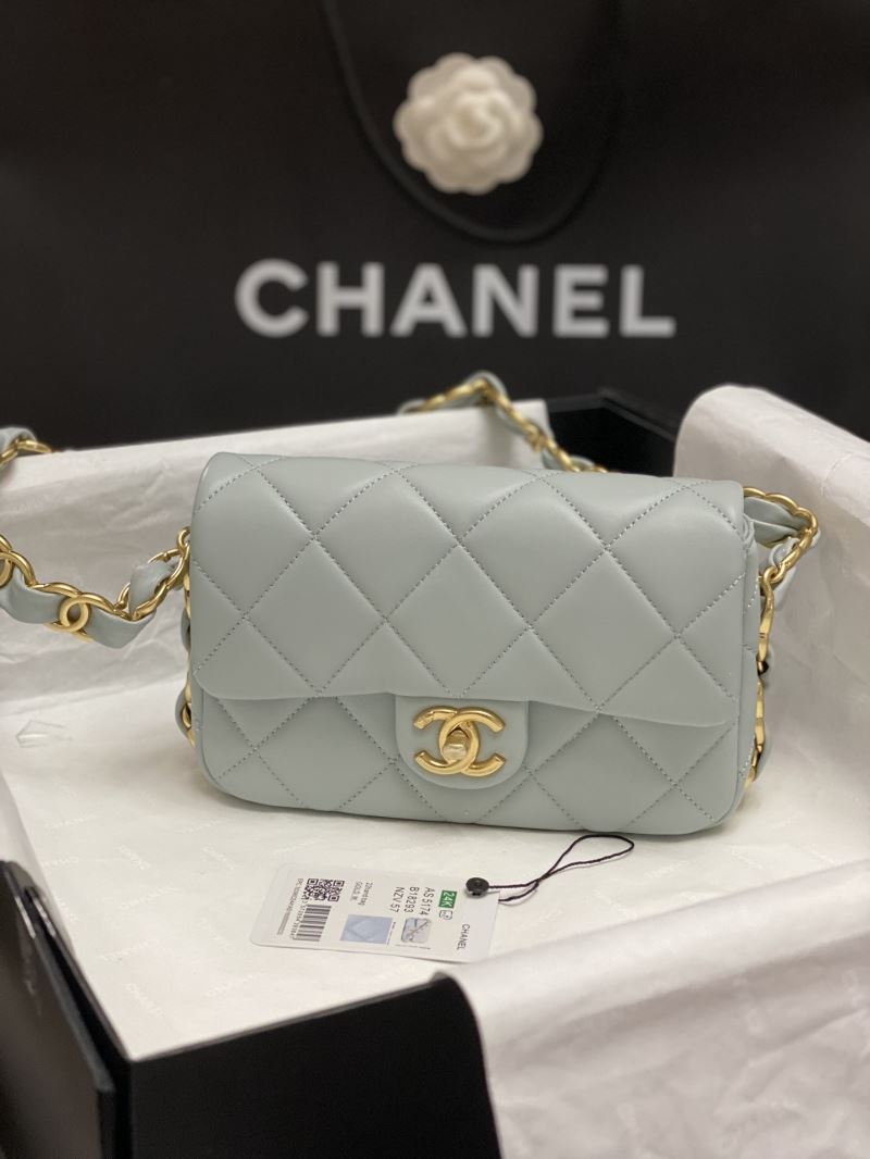 Chanel CF Series Bags